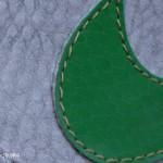 nike sb dunk low medusa 06 570x414 150x150 Nike SB Dunk Low ‘Medusa’ 