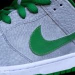 nike sb dunk low medusa 00 570x414 150x150 Nike SB Dunk Low ‘Medusa’ 
