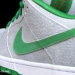 nike sb dunk low medusa 04 570x414 150x150 Nike SB Dunk Low ‘Medusa’ 