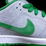 nike sb dunk low medusa 05 570x414 150x150 Nike SB Dunk Low ‘Medusa’ 