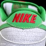 nike sb dunk low medusa 03 570x414 150x150 Nike SB Dunk Low ‘Medusa’ 