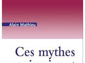 Mythes ruinent France Français!