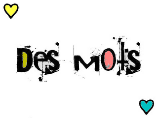 Les 10 mots de l'année 2011 Les 10 mots de l'année 2011