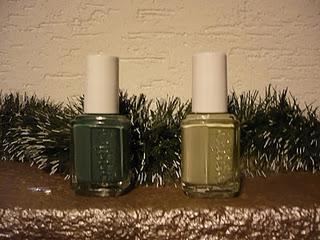 J'ai fait ma Pshiiit