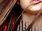 Premier extrait Vampire Academy, SACRIFICE ULTIME" Richelle Mead