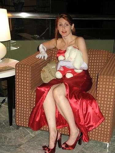 cosplay-jessica-rabbit (11)