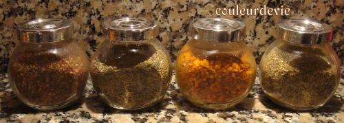 Merci et Merci…et Merci !