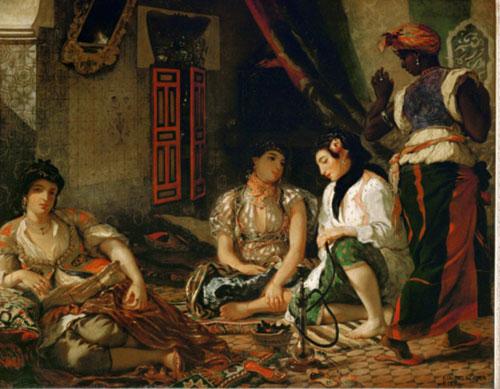 delacroix <b></div>caixa</b> <b>forum</b> madrid