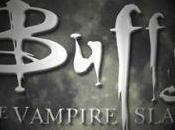 Buffy contre vampires film