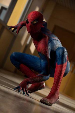 Amazing-Spider-Man-hallway.jpg