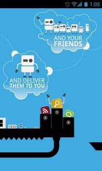 AppAware-Android-Welcome2