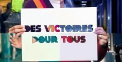 Des_Victoires_Pour_Tous_Telethon.jpg