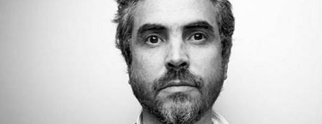 Les 20 films les plus attendus de 2012