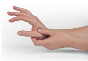 RHUMATISMES: Des exercices de concentration pour réduire stress et fatigue – Annals of the Rheumatic Diseases