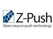 [TUTO] Push Mail serveur Zimbra Z-push