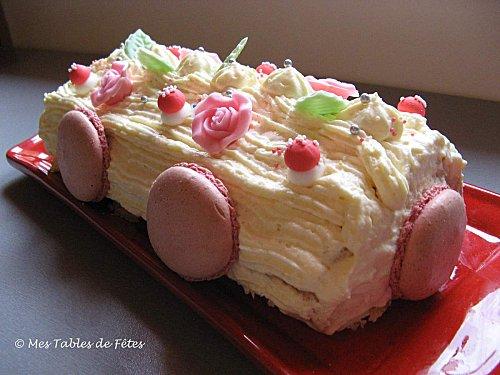 Buche-mascarpone-framboise.jpg