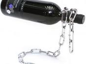 idées cadeau pour Noel