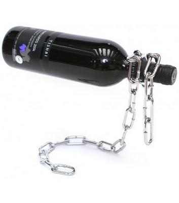 idées de cadeau pour Noel