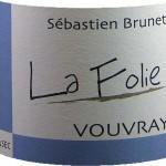 Vin de fêtes, Noël ou fin d’année, blanc fumé de pouilly domaine didier dagueneau