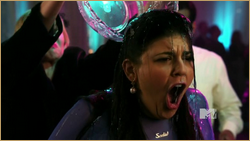 vlcsnap_2011_10_08_20h09m59s186