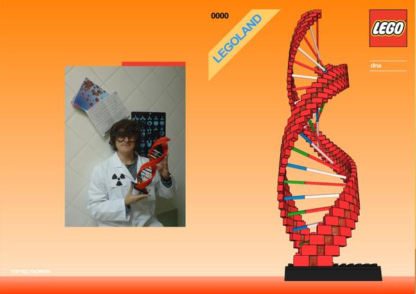 50bea2b981a1e72f752c394ac37c223b LADN en Lego