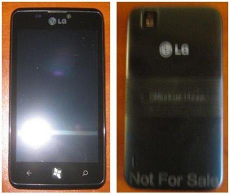 lg-fantasy lg fantasy 600x507 Des photos du LG Fantasy