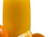 verre d'orange jour nous donne quantité nécessaire vitamine