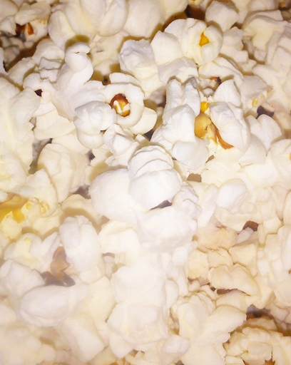 Encore une fois en retard !