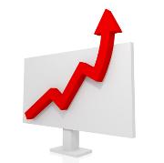 Le problème de l’emploi est avant tout celui d’une politique, celle de Nicolas Sarkozy