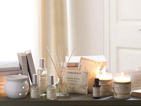 Durance-produits-d-interieur-blog-hotel-jeu-de-paume-paris Durance: la beauté made in Provence