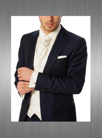 Soulery au Salon du Mariage ! Offre Privilège !