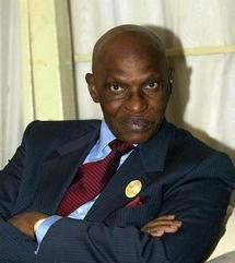 Sénégal – Abdoulaye Wade, entre ivresse du pouvoir et mensonge