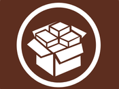 Jailbreak untethered 5.0.1 disponible avec Redsn0w