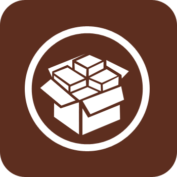 Jailbreak untethered iOS 5.0.1 disponible avec Redsn0w