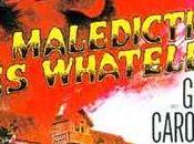 Malédiction Whateley
