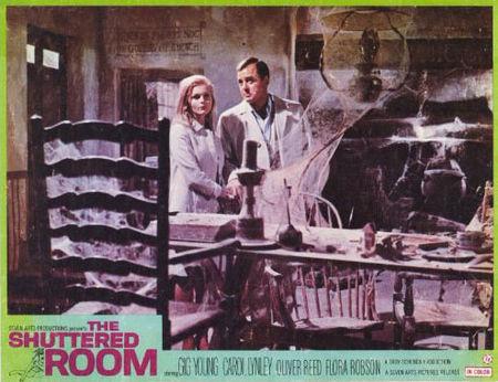 Malediction_des_Whateley_The_Shuttered_Room_1967_2