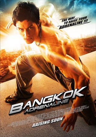 Bangkok_Adrenaline_2009_1