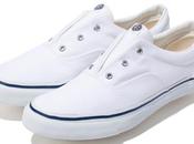 Ursus bape 2012 deck shoes