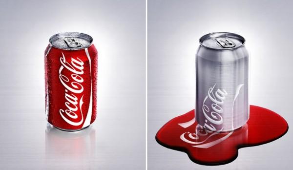 murat suyur still life 01 600x348 Les photo manipulations de Murat Suyur