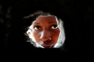 Vols, braquages, cambriolages : la RDC à l’heure des criminelles