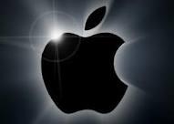 Apple : condamné à 900000 euros d’amende en Italie