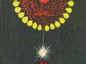 Jours étranges Deuxième jour Hanabi