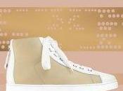 Mode sneakers Gianvito Rossi