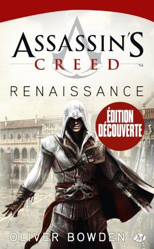 http://images-booknode.com/book_cover/535/full/assassin-s-creed,-renaissance-534792.jpg