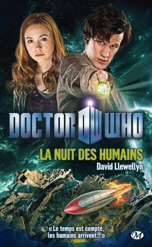 http://images-booknode.com/book_cover/535/full/doctor-who---la-nuit-des-humains-534722.jpg