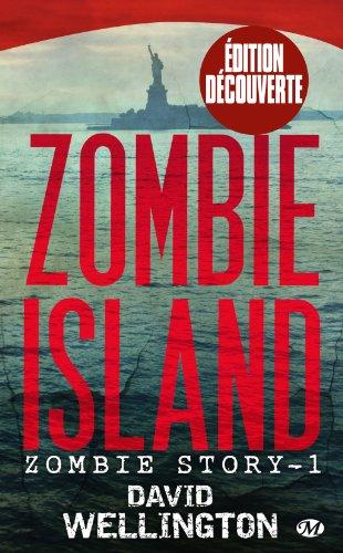 http://images-booknode.com/book_cover/535/full/zombie-story,-tome-1---zombie-island-534642.jpg