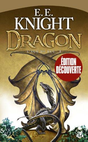 http://images-booknode.com/book_cover/535/full/l-age-du-feu,-tome-1---dragon-534612.jpg