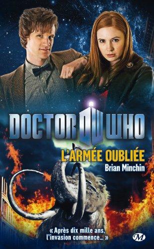 http://images-booknode.com/book_cover/534/full/doctor-who---l-armee-oubliee-534472.jpg