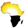 L'Afrique, victime de la mondialisation ?
