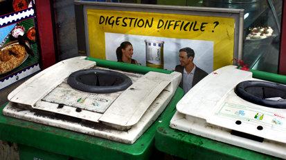 digestion-difficile--2-.jpg